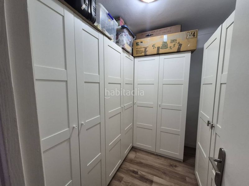 Foto 019b619e-9d6b-47b6-b25c-1a1bcbd325c0. Flat with heating in Centre Figueres