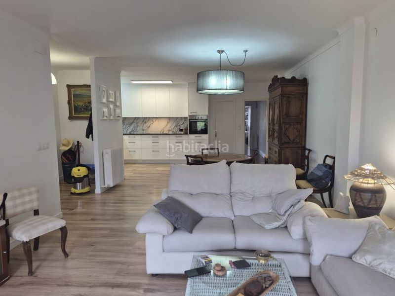 Foto 07e044f9-a506-4c45-b3ba-9ead10677fc2. Flat with heating in Centre Figueres