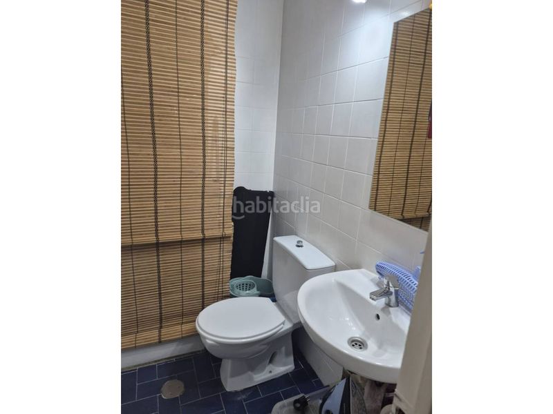 Foto 36eb6705-4ef7-4673-8411-7642b5f9f185. Flat with heating in Centre Figueres