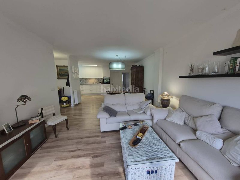 Foto 3ecc42fc-3f7d-4981-8f96-011d0ebda74c. Flat with heating in Centre Figueres