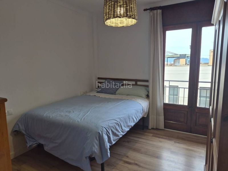 Foto 59679626-baf1-4a16-98ee-85f954080dd1. Flat with heating in Centre Figueres