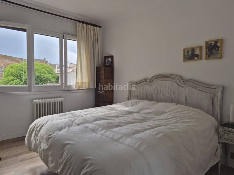 Foto 705ceb03-8187-429b-9c89-e48296402f13. Flat with heating in Centre Figueres