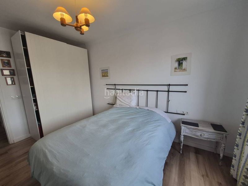 Foto 7a92d38f-d992-4255-b15c-6f438072975c. Flat with heating in Centre Figueres