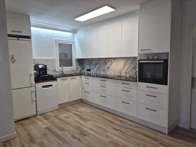 Foto 7cac6a2b-0fe2-41d8-968a-381a898a2d96. Flat with heating in Centre Figueres