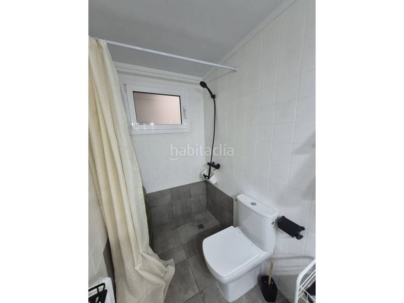 Foto 7fde97b8-115a-4742-8109-18bd39b1e6a3. Flat with heating in Centre Figueres