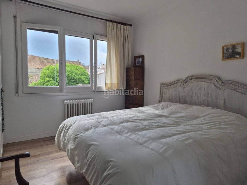 Foto 88def547-7fa9-4436-99ac-28b8c184779d. Flat with heating in Centre Figueres
