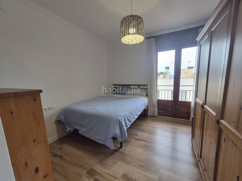 Foto 9e4322a2-af23-415a-9d2c-443f030bb05c. Flat with heating in Centre Figueres