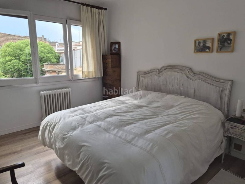 Foto a7866822-8c9e-4cad-9851-21691c4d47c9. Flat with heating in Centre Figueres