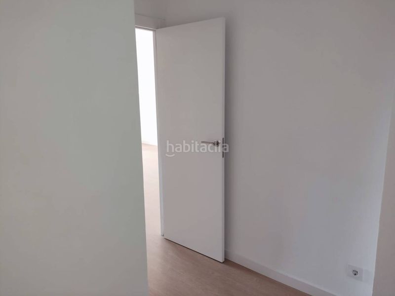 Foto 435bda39-daad-4369-98ff-58e53a985b23. Flat in Centre Roses