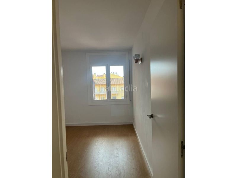 Foto a3fa7223-d410-458c-b743-66967770de3d. Flat in Centre Roses