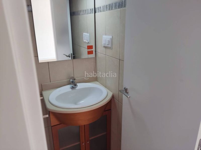 Foto e0bbf53a-4203-416d-a63a-f0cf55bb009d. Flat in Centre Roses