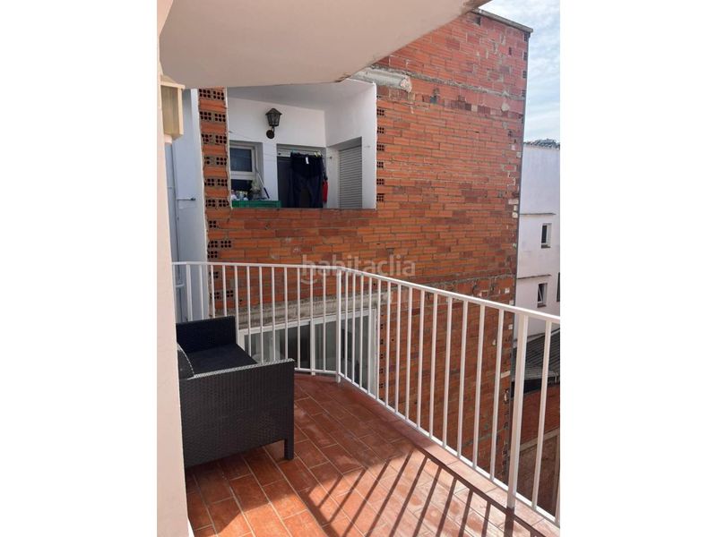 Foto fd4ed163-64c6-4dbc-9b38-988aca8105b0. Flat in Centre Roses
