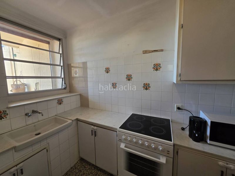 Foto 60ef273b-57ce-4746-9a26-95f58038113c. Haus mit heizung in Darnius