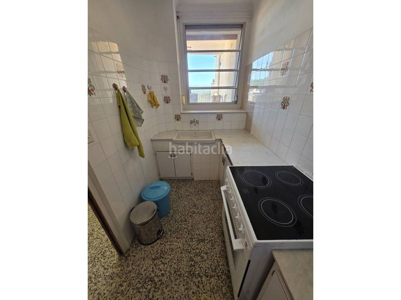 Foto 944948e1-a9f7-4326-b01b-9ccf723861eb. Haus mit heizung in Darnius