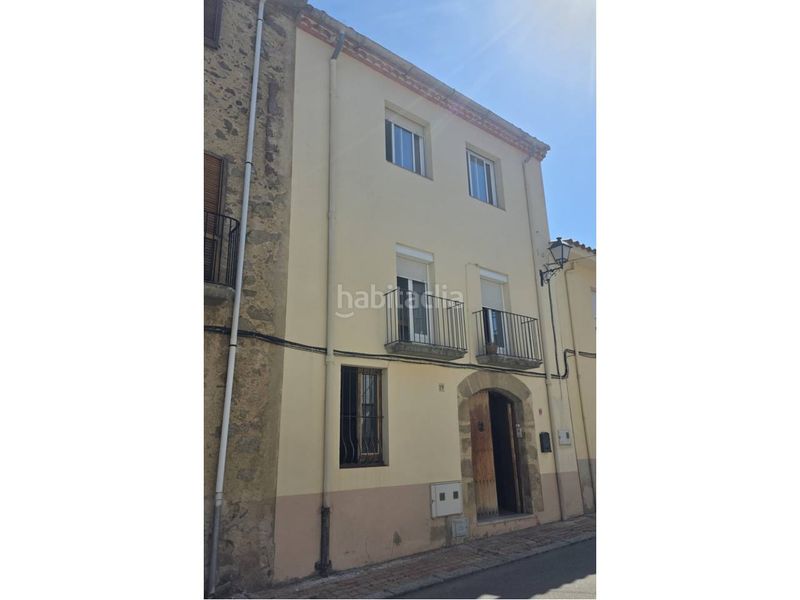 Foto a5ebffae-8dd0-47e2-82c1-2032cdb59d6a. Haus mit heizung in Darnius