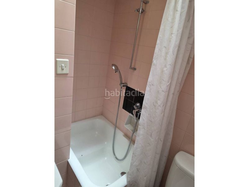 Foto a79b5a62-65cb-4501-bd5b-f053a2b4503c. Haus mit heizung in Darnius