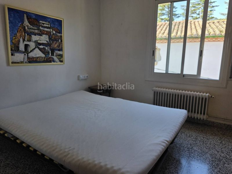 Foto a8756ea8-233a-4ead-85e5-c7baf99b6f23. Haus mit heizung in Darnius