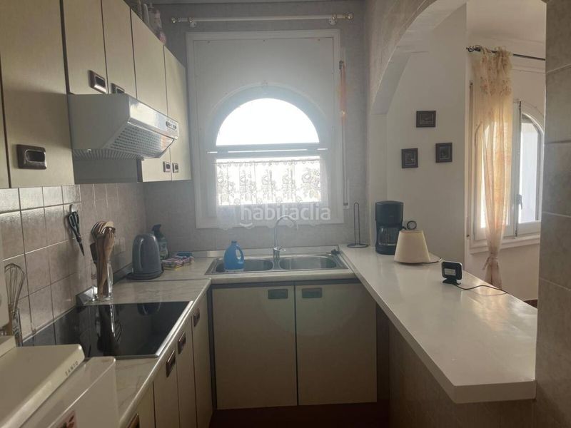 Foto bbbb7398-de51-4bb0-ae08-71c9477bb608. Casa adossada a Francolí - Freser - Noguera Empuriabrava