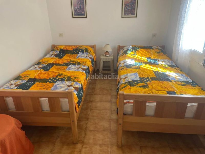 Foto d27e550b-9ec6-4a83-8991-459b1b5870b0. Casa adossada a Francolí - Freser - Noguera Empuriabrava