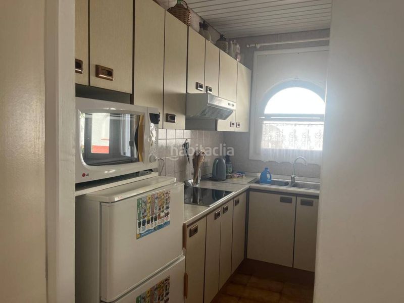 Foto d94aaaf6-ac29-4747-9ca5-fce726aa54ef. Casa adossada a Francolí - Freser - Noguera Empuriabrava