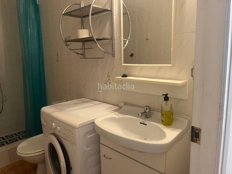 Foto df5cfbe0-7f6c-4ba0-8282-5a2785f56dae. Casa adossada a Francolí - Freser - Noguera Empuriabrava