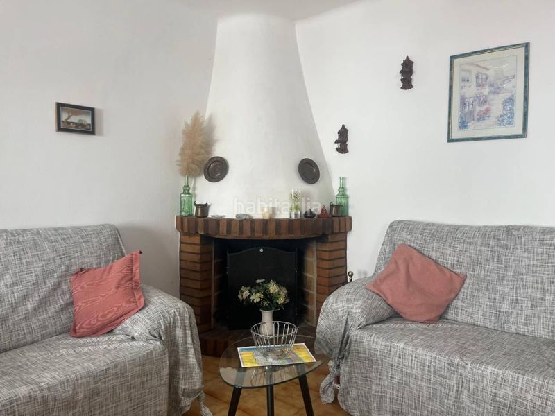Foto e6c82f6f-5dca-4f67-8c58-79d6e800201c. Casa adossada a Francolí - Freser - Noguera Empuriabrava