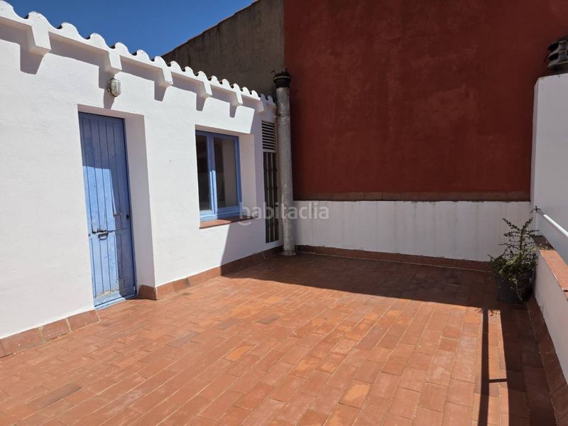Foto 0339ab4d-b4db-4d2e-b991-b0d4dadaf14e. Casa adossada amb aparcament a El Colomer - La Bateria - La Coma Llançà