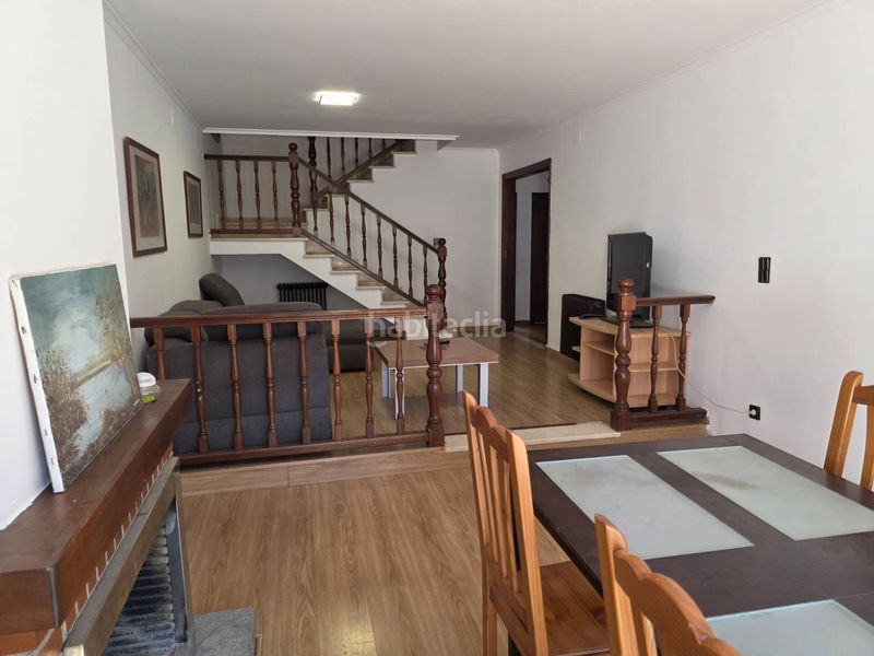 Foto 0a670786-0f05-4a03-9e68-a959e449cb5a. Casa adossada amb aparcament a El Colomer - La Bateria - La Coma Llançà