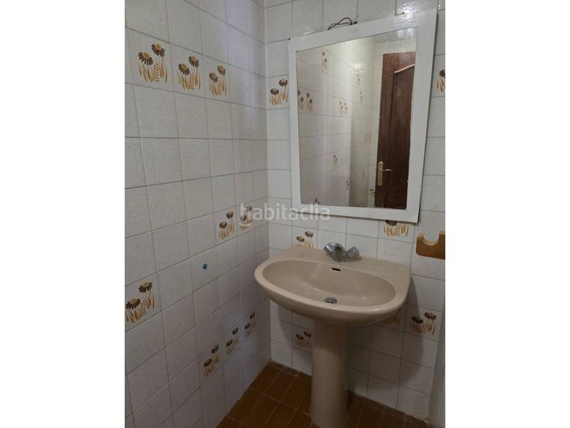 Foto 1c9d1775-d1fa-4d1a-bf85-11511e0f7189. Casa adossada amb aparcament a El Colomer - La Bateria - La Coma Llançà