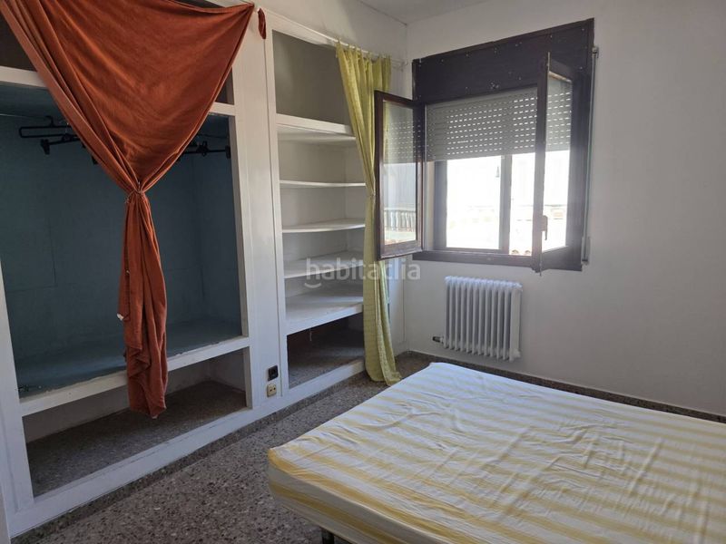 Foto 4f2e38a1-75c6-4279-adeb-a706248c6666. Casa adossada amb aparcament a El Colomer - La Bateria - La Coma Llançà