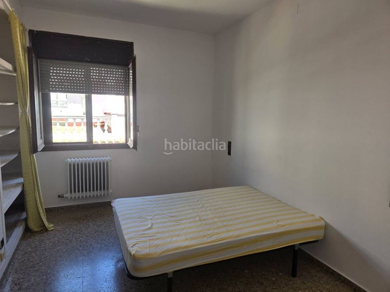 Foto 62f83e30-f6e7-4b8b-84d2-9c07fcdccc59. Casa adossada amb aparcament a El Colomer - La Bateria - La Coma Llançà