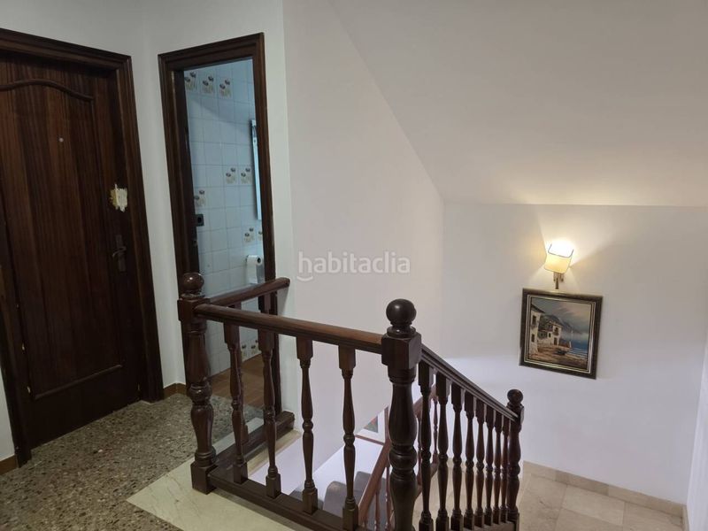 Foto cd6a3e13-fc00-4bd4-951b-95a295ce16ae. Casa adossada amb aparcament a El Colomer - La Bateria - La Coma Llançà