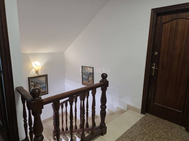 Foto d3598ead-ffde-4ba3-ab2e-b0cd23485fb0. Casa adossada amb aparcament a El Colomer - La Bateria - La Coma Llançà