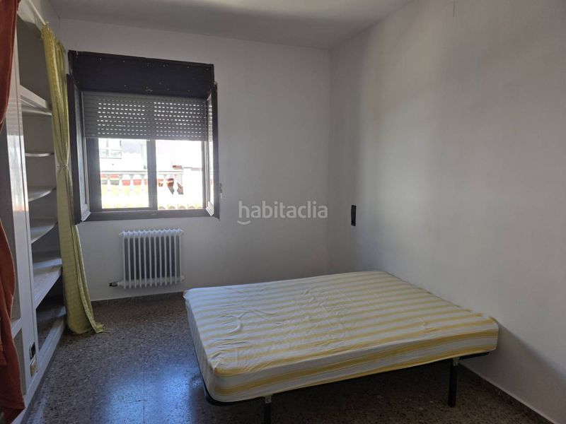 Foto e0ce7a36-7561-496d-9c9e-75110075e9e1. Casa adossada amb aparcament a El Colomer - La Bateria - La Coma Llançà