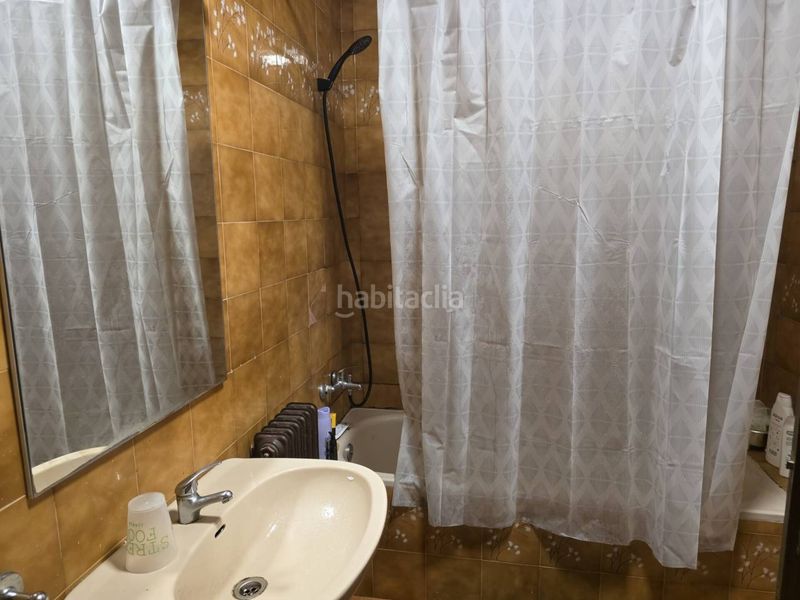 Foto e409371c-20cf-4a7c-b13d-d83769003913. Casa adossada amb aparcament a El Colomer - La Bateria - La Coma Llançà