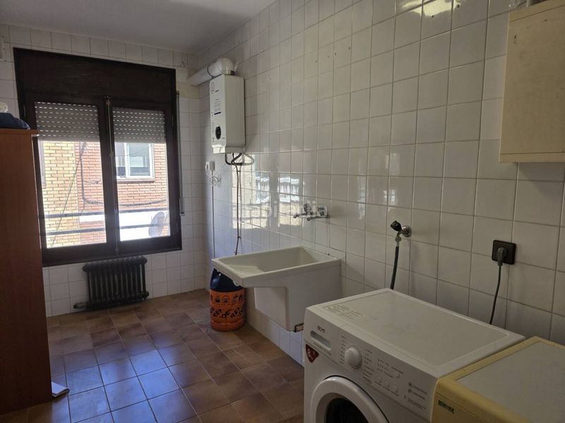 Foto e7f7107a-7aa5-465c-83ff-8c8cd185475c. Casa adossada amb aparcament a El Colomer - La Bateria - La Coma Llançà