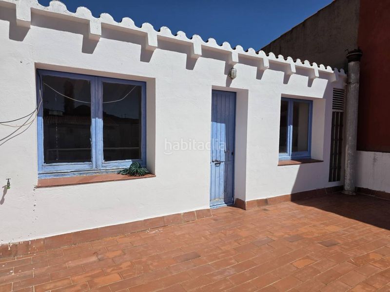 Foto f96ffd29-05f5-4c04-b7bf-20dee45bd6a0. Casa adossada amb aparcament a El Colomer - La Bateria - La Coma Llançà
