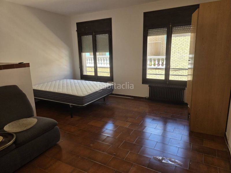 Foto fe6d6fa2-918c-4168-a9dd-7570663d03c2. Casa adossada amb aparcament a El Colomer - La Bateria - La Coma Llançà