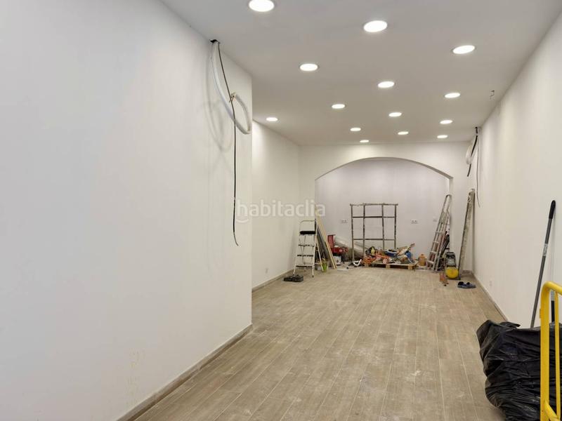 Foto fce4eee6-9a43-4378-8831-525bf1854fa4. Haus mit parking in Centre Figueres