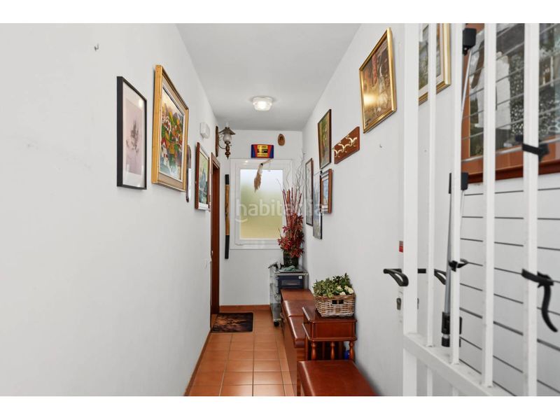 Foto 1158d0a5-3464-4d57-86d3-7ad2a0229d51. Pis amb calefacció aparcament a Maçanet de Cabrenys