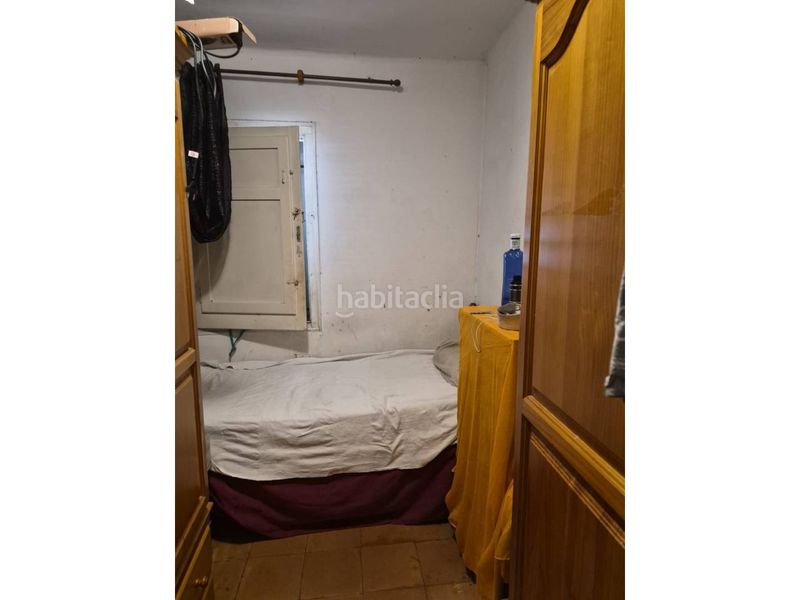 Foto 9d30a1dd-b1a3-446e-9442-c2b9668bf88e. Piso  planta baja ideal inversion en Poble Nou-Olivar Gran Figueres