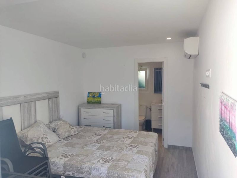 Foto 1f0a1dd4-f676-4468-a0e1-b0e5c27a2424. Chalet con parcheggio piscina in Peni Empuriabrava