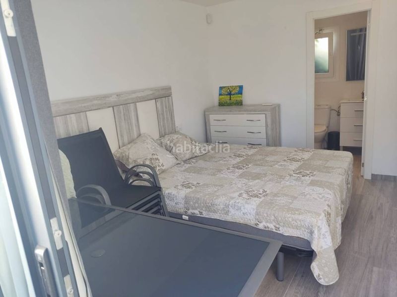 Foto ab9a87fb-d270-4522-8971-77ea61eb9bbb. Chalet con parcheggio piscina in Peni Empuriabrava