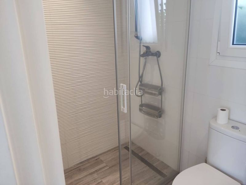 Foto ed96cf6a-93fa-4dab-b79f-6aa9afcb687d. Chalet con parcheggio piscina in Peni Empuriabrava