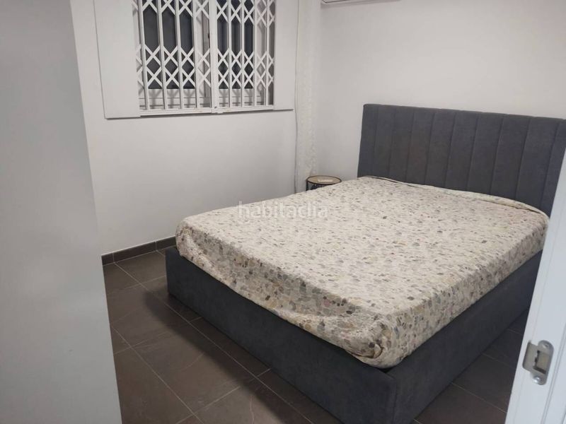 Foto f05c9a93-0232-487c-a183-d910dd08fcb3. Chalet con parcheggio piscina in Peni Empuriabrava