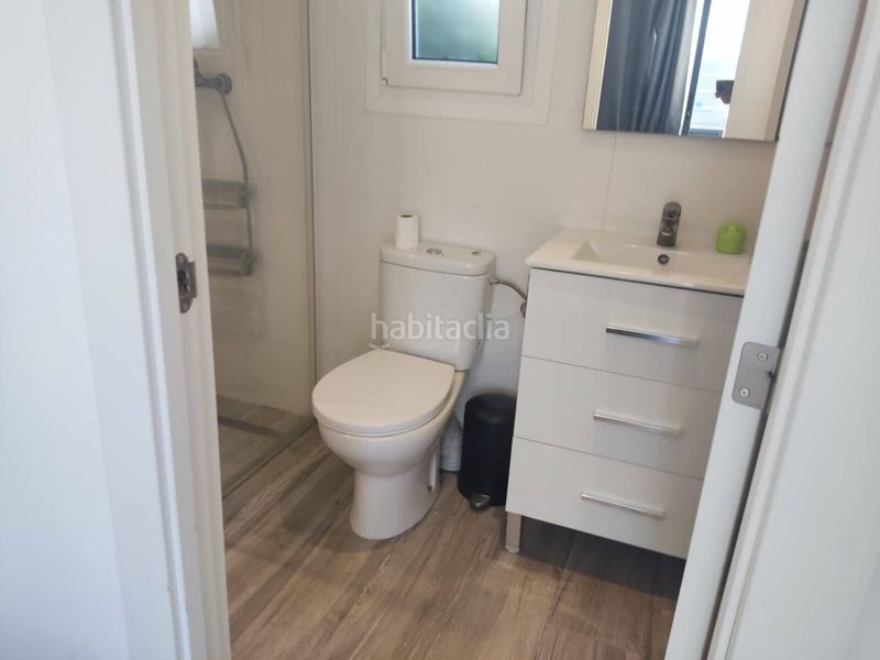 Foto f39c7925-bf00-4eaf-bbf2-c5cc708c306e. Chalet con parcheggio piscina in Peni Empuriabrava