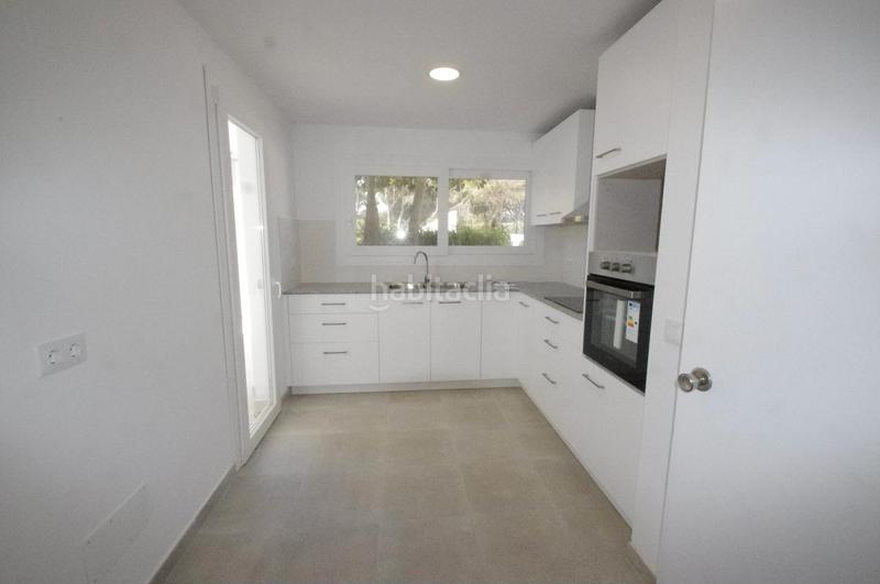 Foto 0664d31c-10b5-48bb-adda-171f06954ab7. Alquiler apartamento  en Portocolom, en Felanitx