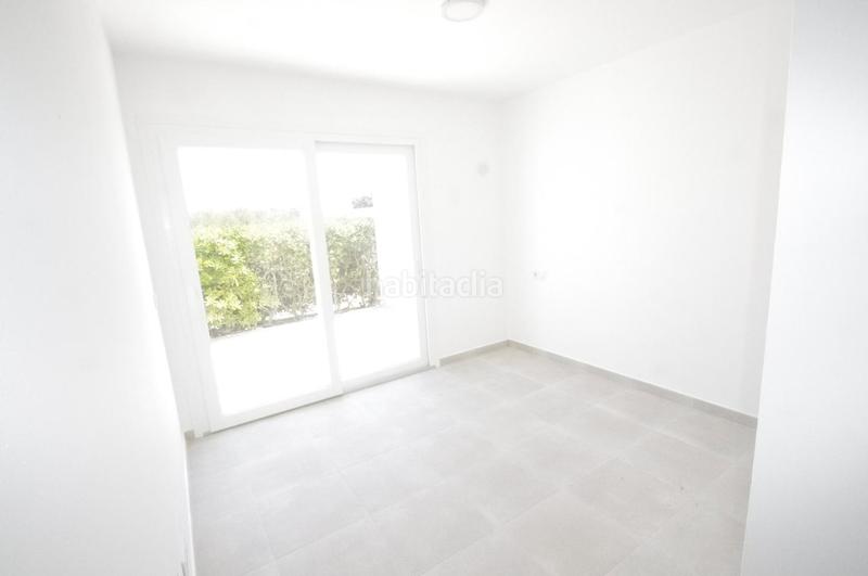 Foto 1e4191fc-b4ae-4b38-a7e9-9a0d3ae54899. Alquiler apartamento  en Portocolom, en Felanitx