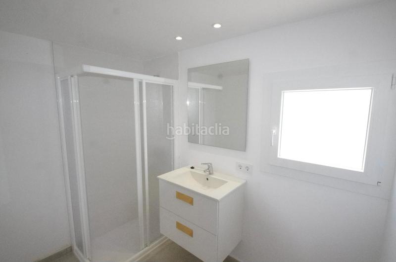Foto 2c9102f0-5576-4d44-ac89-50264cde0666. Alquiler apartamento  en Portocolom, en Felanitx