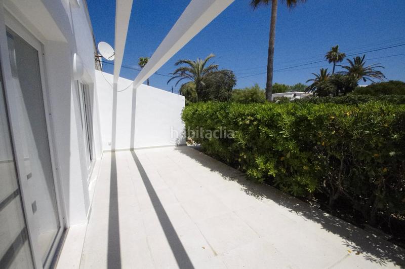 Foto 33bbdeef-7845-42a9-b079-2aeefac0cff1. Alquiler apartamento  en Portocolom, en Felanitx